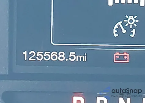 2020 Ford F-150 Xlt from USA, damaged, VIN 1FTEW1E49LFC70710